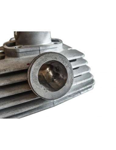 Cylinder 60cc 45mm portad MS2