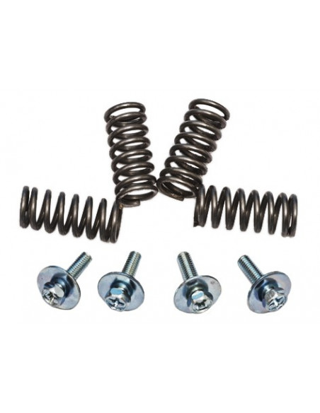 Kopplingsfjädersats Yamaha FS1/DT50