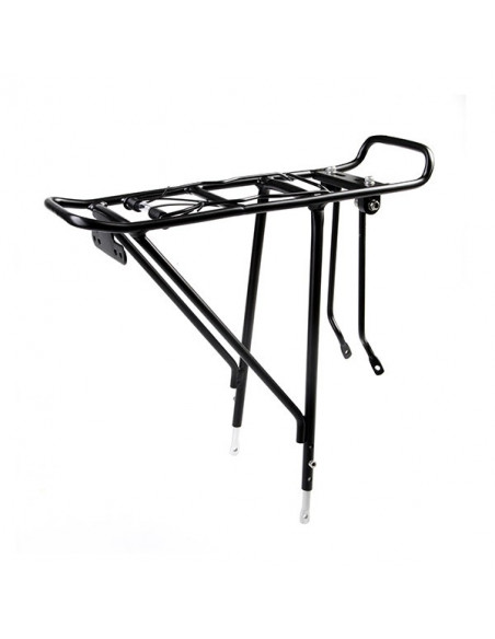 Pakethållare 559/622