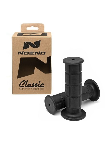 Handtag Classic Drop