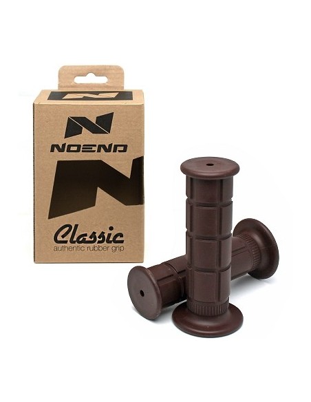 Handtag Classic Drop