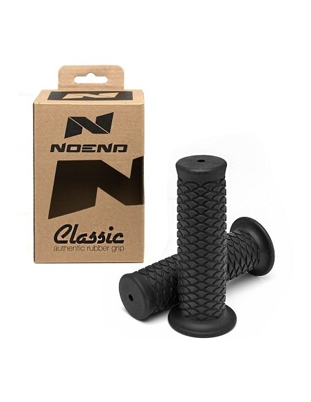 Handtag Classic Kust