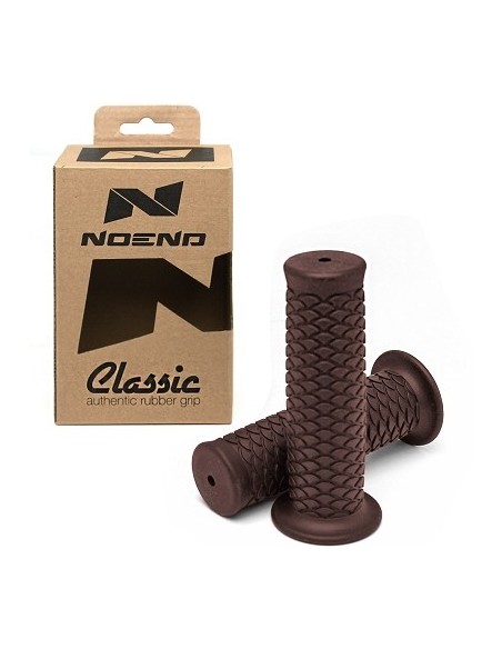 Handtag Classic Kust