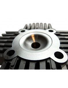 Topplock Yamaha FS1 2