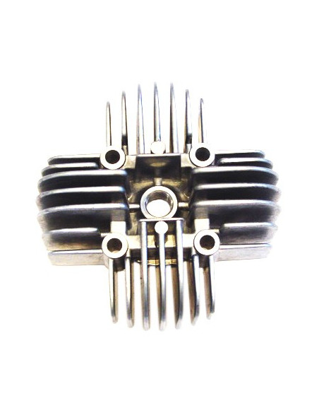 Topplock 43 mm, Yamaha FS1, 60CC