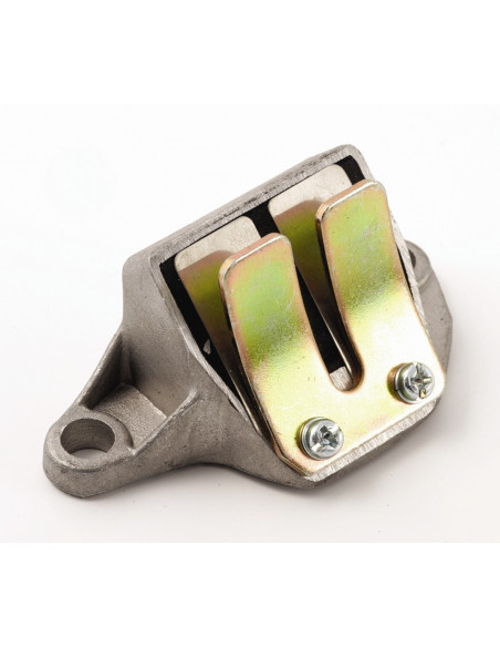 Membran 2 läppar Yamaha FS1