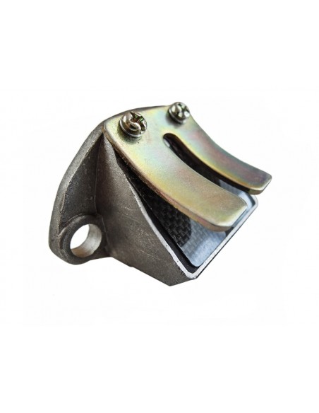 Membran 2 läppar Yamaha FS1