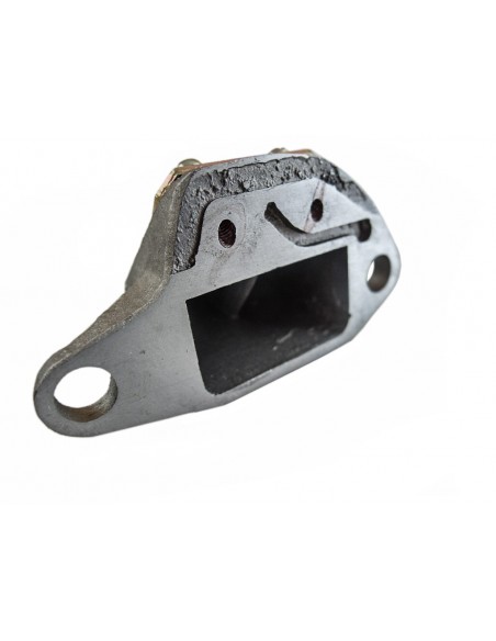 Membran 2 läppar Yamaha FS1