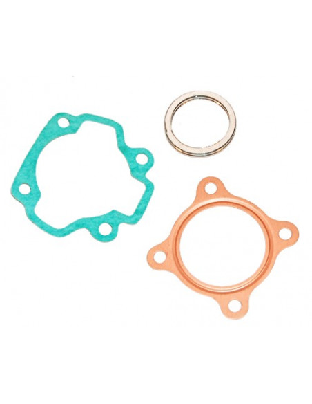 Sotningssats Yamaha FS1