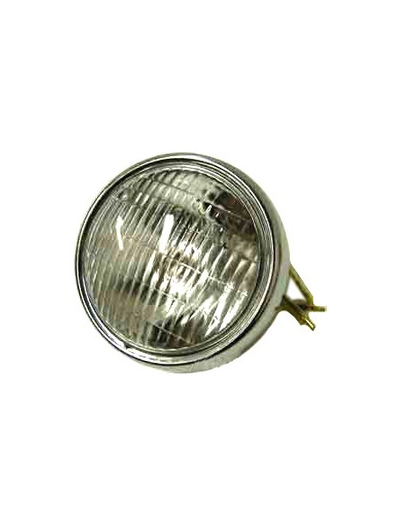 Strålkastarinsats Yamaha FS1