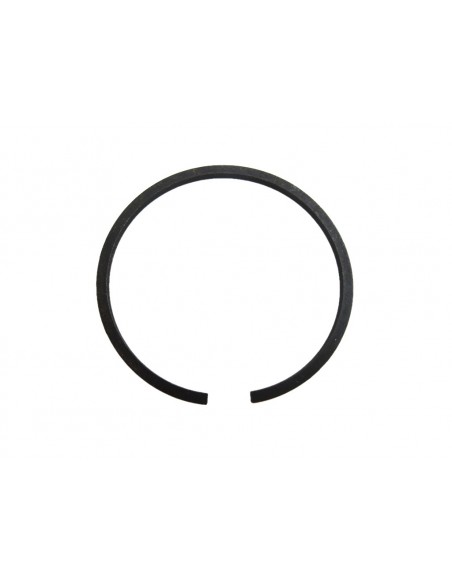 Kolvring  Rak 39,5 x 1,71 Solex