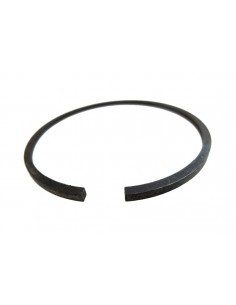 Kolvring  Rak 39,5 x 1,71 Solex 2