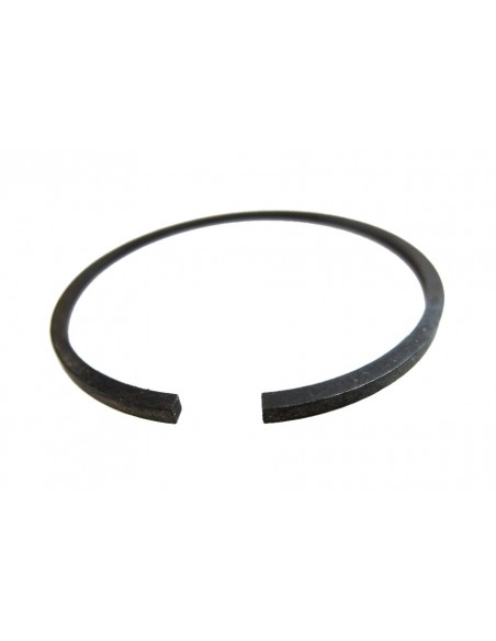 Kolvring  Rak 39,5 x 1,71 Solex