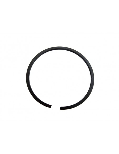 Kolvring Fasad  39,5 x1,71