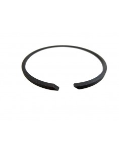 Kolvring Fasad  39,5 x1,71 2