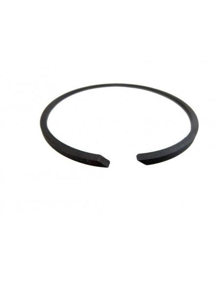 Kolvring Fasad  39,5 x1,71