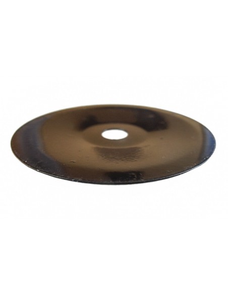 Tätningsplatta Solex