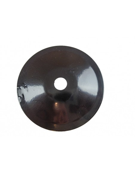 Tätningsplatta Solex