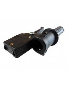 Reglage, gas Solex 2