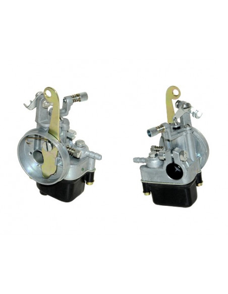 Förgasare SHA 13-13 Replica