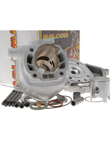 Malossi Cylinder Yamaha Aerox