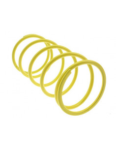 Malossi Tryckfjäder 2