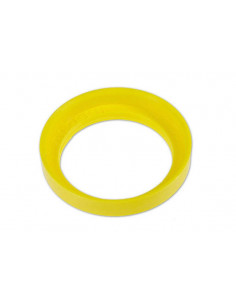 MALOSSI TORSION KONTROLL 2