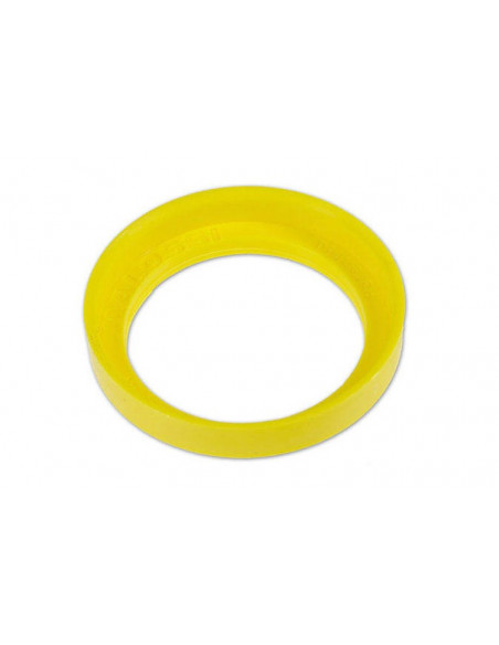 MALOSSI TORSION KONTROLL