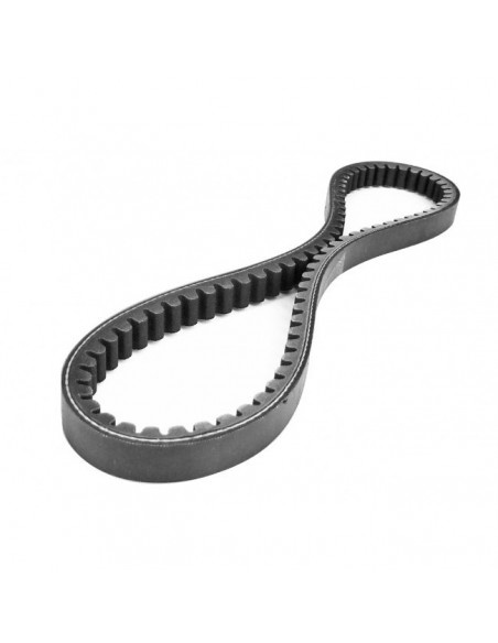 Variatorrem Kevlar 16,6x752 mm Yamaha Aerox