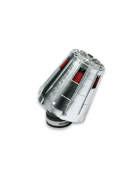 Luftfilter 38 mm, PHBL 20-25