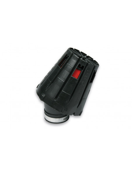 Malossi Luftfilter 41 mm PHVB