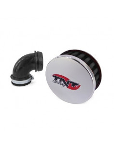 Luftfilter R BOX-H5. 28/35 mm. 90 gr 2