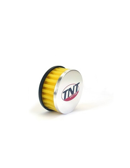 Luftfilter R-Box Straight 28-35 mm