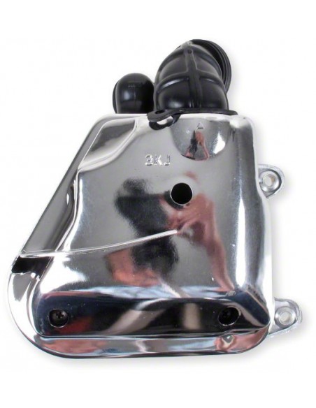 Luftfilter Yamaha Aerox