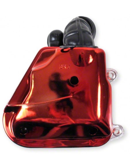 Luftfilter Yamaha Aerox