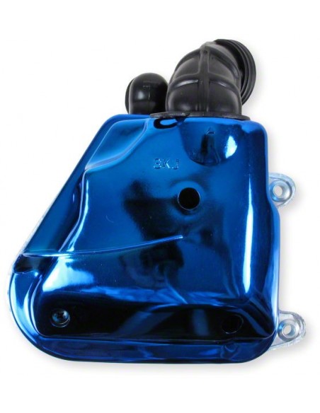 Luftfilter Yamaha Aerox