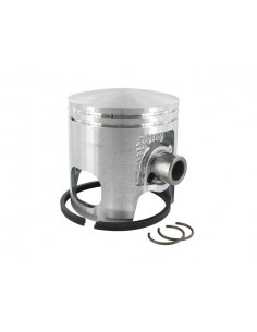 Kolv 47 mm Yamaha Aerox 2