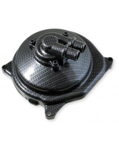 StylePro Vattenpump (Minarelli) (Vit) 2