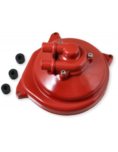 StylePro Vattenpump (Minarelli) (Vit)