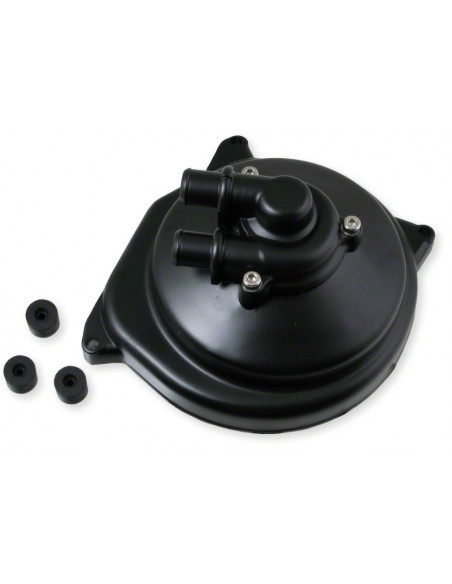 StylePro Vattenpump (Minarelli) (Vit)