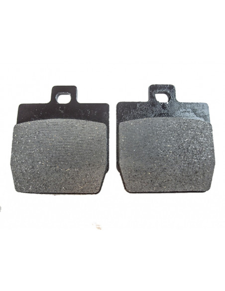 Bromsbelägg Yamaha Aerox