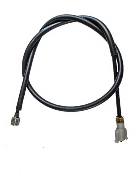 Hastighetsmätarkabel Yamaha Aerox
