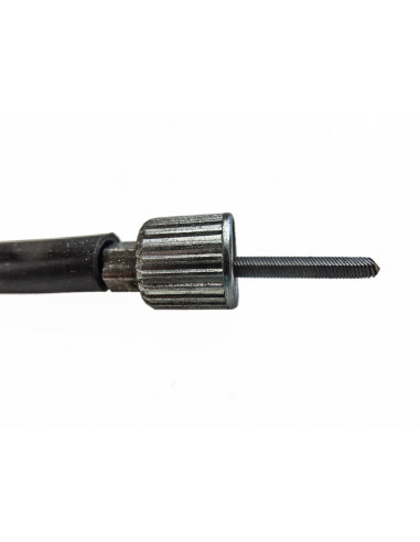 Hastighetsmätarkabel Yamaha Aerox