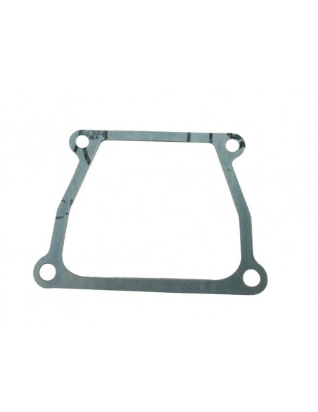 Flottörhuspackning Jawa