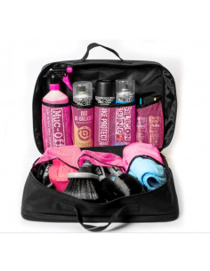 MUC-OFF Ultimate Valet Kit 2