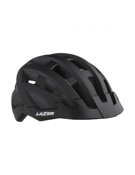 Lazer Petit DLX Mips, 54-61 cm