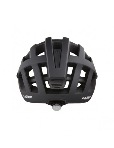 Lazer Petit DLX Mips, 54-61 cm