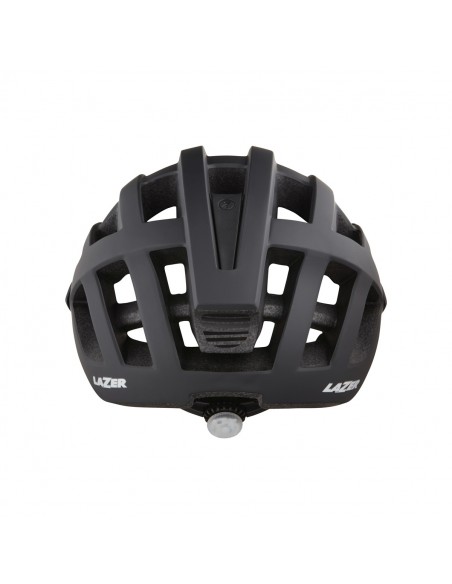 Lazer Petit DLX Mips, 54-61 cm