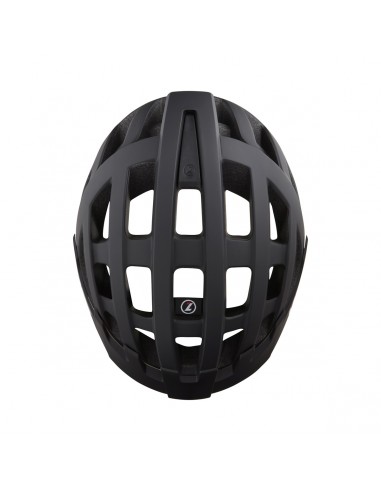 Lazer Petit DLX Mips, 54-61 cm