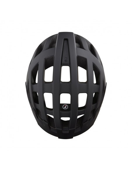 Lazer Petit DLX Mips, 54-61 cm